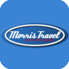 Morris Travel